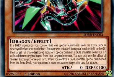 yugioh speed start deck Speed Duel: Destiny Masters & Duelists of Tomorrow main image 0