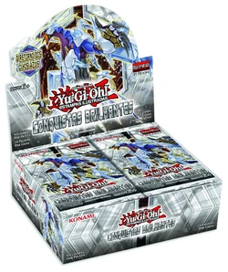 Shining Victories | Yu-Gi-Oh! Wiki | Fandom