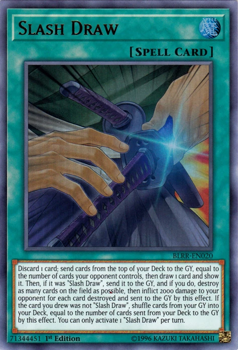 yugioh duel links draw cards Amazon.com: Yu-Gi-Oh! - Draw Discharge - RIRA-EN067 - Common - Unlimited  Edition
