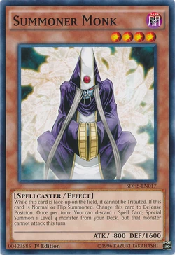 Set Card Galleries:HERO Strike Structure Deck (TCG-EN-1E) | Yu-Gi-Oh! Wiki | Fandom Set Card Galleries:HERO Strike Structure Deck (TCG-EN-1E) | Yu-Gi-Oh! Wiki | Fandom