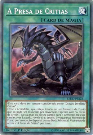 TheFangofCritias-LEDD-PTA22