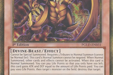 5000 ATK Monster Cards | Yu-Gi-Oh! Wiki | Fandom 5000 ATK Monster Cards | Yu-Gi-Oh! Wiki | Fandom