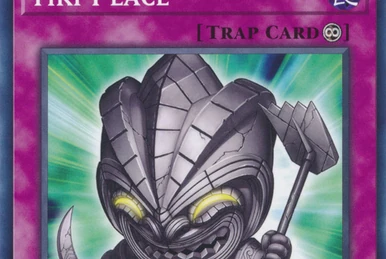 World Premiere Pack 2025 | Yu-Gi-Oh! Wiki | Fandom