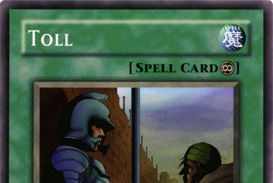 yugioh bad reaction to simochi deck Amazon.com: Yu-Gi-Oh! - Bad Reaction to Simochi (LOD-093) - Legacy of  Darkness - Unlimited Edition main image 1