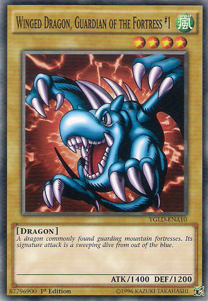 WingedDragonGuardianoftheFortress1-YGLD-EN-C-1E.png