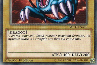 Passcode | Yu-Gi-Oh! Wiki | Fandom Passcode | Yu-Gi-Oh! Wiki | Fandom