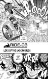 YuGiOh!5D'sRide003