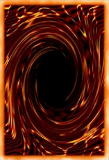 Card backing | Yu-Gi-Oh! Wiki | Fandom Card backing | Yu-Gi-Oh! Wiki | Fandom