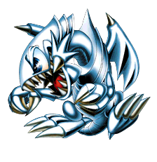 Card Gallery Blue Eyes Toon Dragon Yu Gi Oh Wiki Fandom