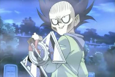 Mai Valentine's Decks | Yu-Gi-Oh! Wiki | Fandom