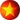CG Star.svg