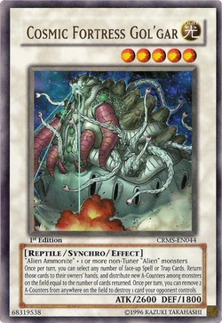Reptile | Yu-Gi-Oh! Wiki | Fandom Reptile | Yu-Gi-Oh! Wiki | Fandom
