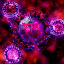 Card Artworks:Crush Card Virus | Yu-Gi-Oh! Wiki | Fandom