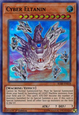CyberEltanin-BLRR-EN-UR-1E.png