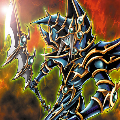 Time Wizard - Yugipedia - Yu-Gi-Oh! wiki