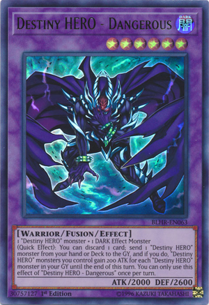 DestinyHERODangerous-BLHR-EN-UR-1E.png