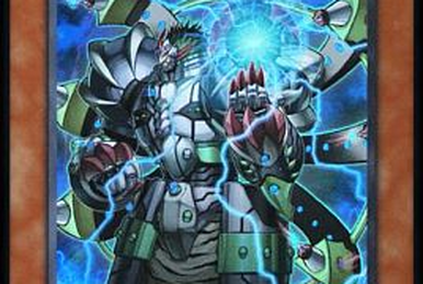 通販生活 ファッション Extra Pack: Fandom | Wiki Yu-Gi-Oh! | Knights of Sword 遊戯王OCG デュエルモンスターズ