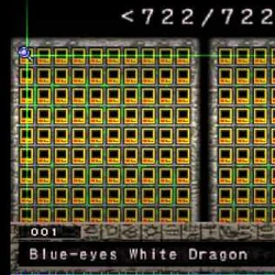 Portal:Yu-Gi-Oh! Forbidden Memories | Yu-Gi-Oh! Wiki | Fandom