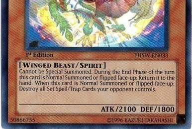 yugioh dueling mirrors tin card list DIFO-EN051 - Sylvan Dancepione - Super Rare - Effect Link Monster main image 0