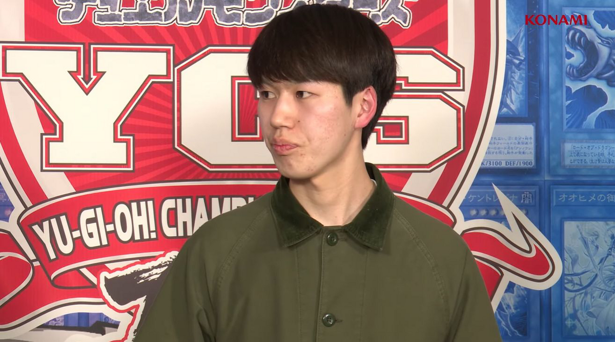 Fukusuke Miyazawa | Yu-Gi-Oh! Wiki | Fandom