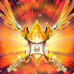 HeraldofOrangeLight-TF04-JP-VG