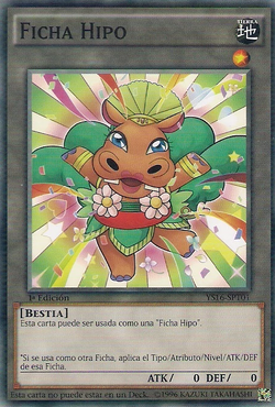 Set Card Galleries:2-Player Starter Deck Yuya & Declan (TCG-EU-1E