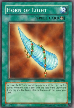 Set Card Galleries:Spell Ruler (TCG-EN-UE) | Yu-Gi-Oh! Wiki | Fandom
