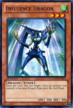 yugioh 5ds egyptian god cards Amazon.com: Yu Gi Oh Legendary Collection Ultra Rare God Card Set of 3 Egyptian  God Cards Slifer, Obelisk Ra (Limited Edition) Ultra Rare Version : Toys &  Games main image 0