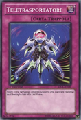 SDDC-IT039 (C) (1st Edition) Dragons Collide Structure Deck