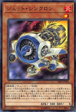 Set Card Galleries:Special Pack 20th Anniversary Edition Vol.3
