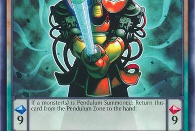 yugioh martial arts deck Amazon.com: Yu-Gi-Oh Structure Deck - Yugi Muto