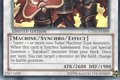 oops yugioh card Amazon.com: Yu-Gi-Oh! - Opticlops (LOD-009) - Legacy of Darkness -  Unlimited Edition main image 0