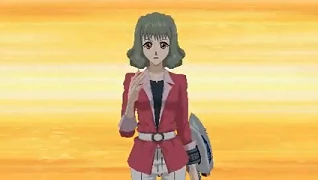 Seaside Muramoto | Yu-Gi-Oh! Wiki | Fandom Seaside Muramoto | Yu-Gi-Oh! Wiki | Fandom