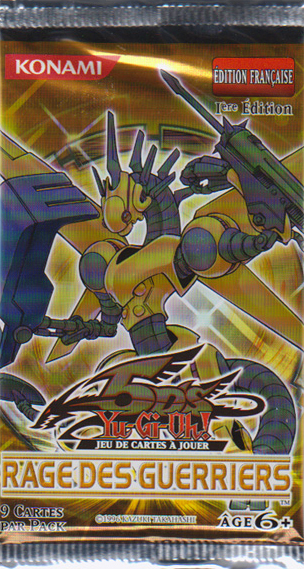 Gadget Arms RGBT-EN017 Common Yu-Gi-Oh Card 1st Edition New 