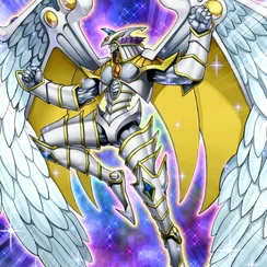 RainbowNeos-TF04-JP-VG