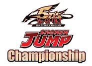 Worldwide English Limited Edition