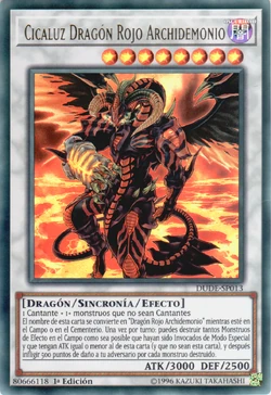 Set Card Galleries:Duel Devastator (TCG-SP-1E) | Yu-Gi-Oh! Wiki | Fandom