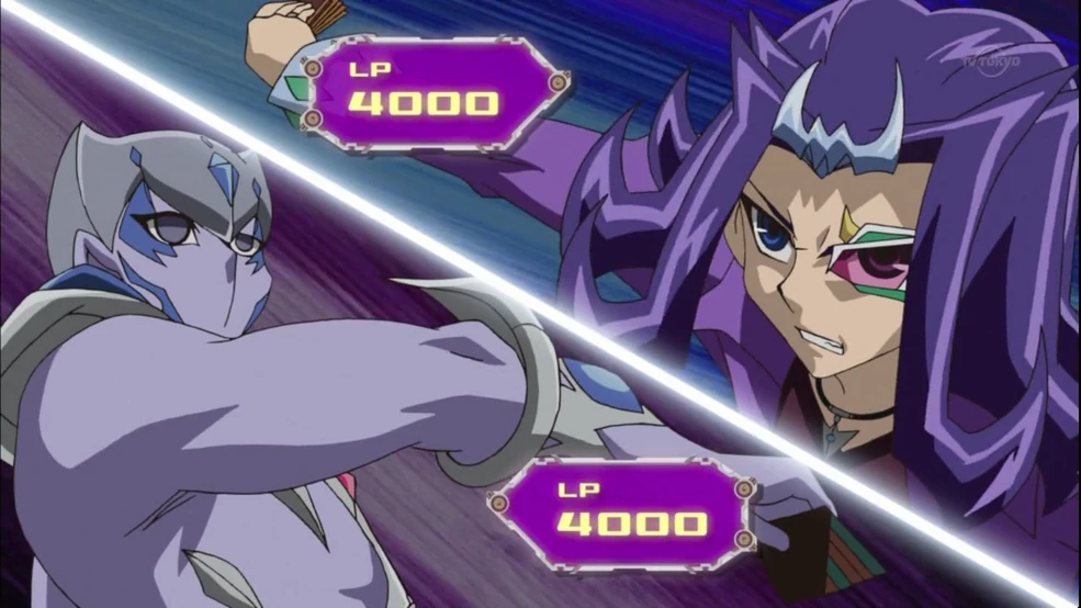 yugioh starter structure decks Yu-Gi-Oh! The Crimson King Structure Deck main image 1