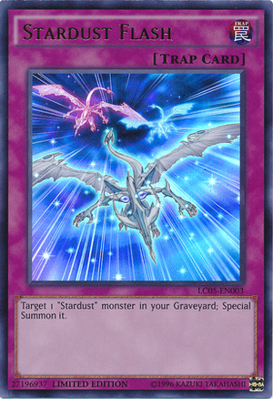 StardustFlash-LC05-EN-UR-LE.png