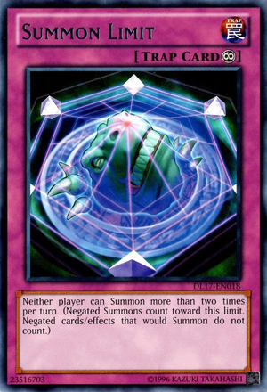 Yu-Gi-Oh reverte banimento de um cartão muito popular - Atualinerd