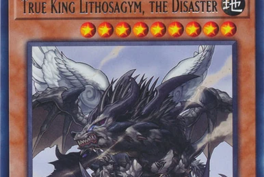 Master Peace, the True Dracoslaying King | Yu-Gi-Oh! Wiki | Fandom Master Peace, the True Dracoslaying King | Yu-Gi-Oh! Wiki | Fandom