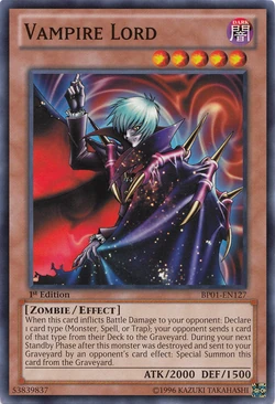 yugioh blue eyes trap cards Amazon.com: YU-GI-OH! - Forbidden Lance (BP01-EN084) - Battle Pack: Epic  Dawn - 1st Edition main image 0