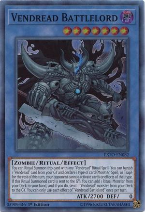 VendreadBattlelord-EXFO-EN-SR-1E