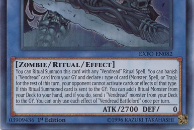 extreme force yugioh card list YU-GI-OH! Extreme Force Booster Box : Amazon.co.uk: Toys & Games main image 1