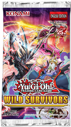 King's Court - Yugipedia - Yu-Gi-Oh! wiki