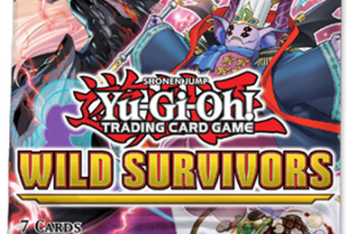 Yu-Gi-Oh! TCG: Amazing Defenders YSK - Amazing Discoveries Tucson