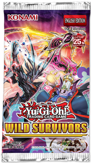 Mundo Yu-Gi-Oh! 5D's chega ao Yu-Gi-Oh! Duel Links - Gamer Spoiler
