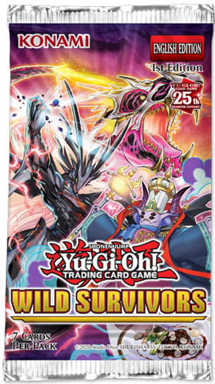 Legendary Duelists: Season 3, Yu-Gi-Oh! Wiki