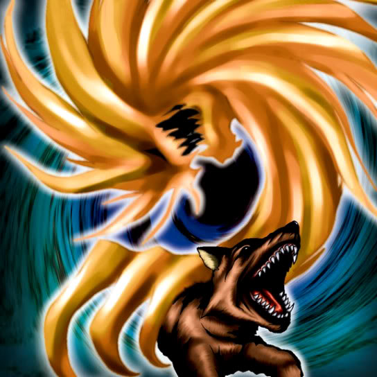 Card Artworks:War-Lion Ritual | Yu-Gi-Oh! Wiki | Fandom
