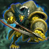 Yu-Gi-Oh! 5D's Tag Force 5